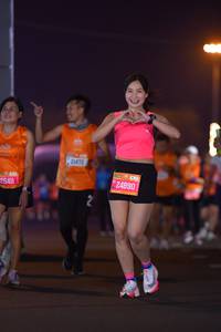 BIB: 25411, 21472, 24890
                            <button type="button" onclick="openModal(21358141)" class="btn btn-primary btn-sm float-right btn-popup" data-toggle="modal" data-target=".modal-high-quality">
                        <i class="fas fa-shopping-cart"></i> Add to Cart
                    </button>
                                            <button type="button" onclick="isThisMe(21358141, true)" class="btn btn-success btn-sm float-right btn-popup btn-isme hidden" data-toggle="tooltip" data-placement="bottom" title="นี่คือรูปของคุณใช่ไหม คลิกที่นี่เพื่อเอาเข้าอัลบั้ม">
                        <i class="fas fa-plus"></i> Add to album
                    </button>
                    <button type="button" onclick="isThisMe(21358141, false)" class="btn btn-warning btn-sm float-right btn-popup btn-isnotme hidden">
                        <i class="fas fa-ban"></i> Remove from album
                    </button>